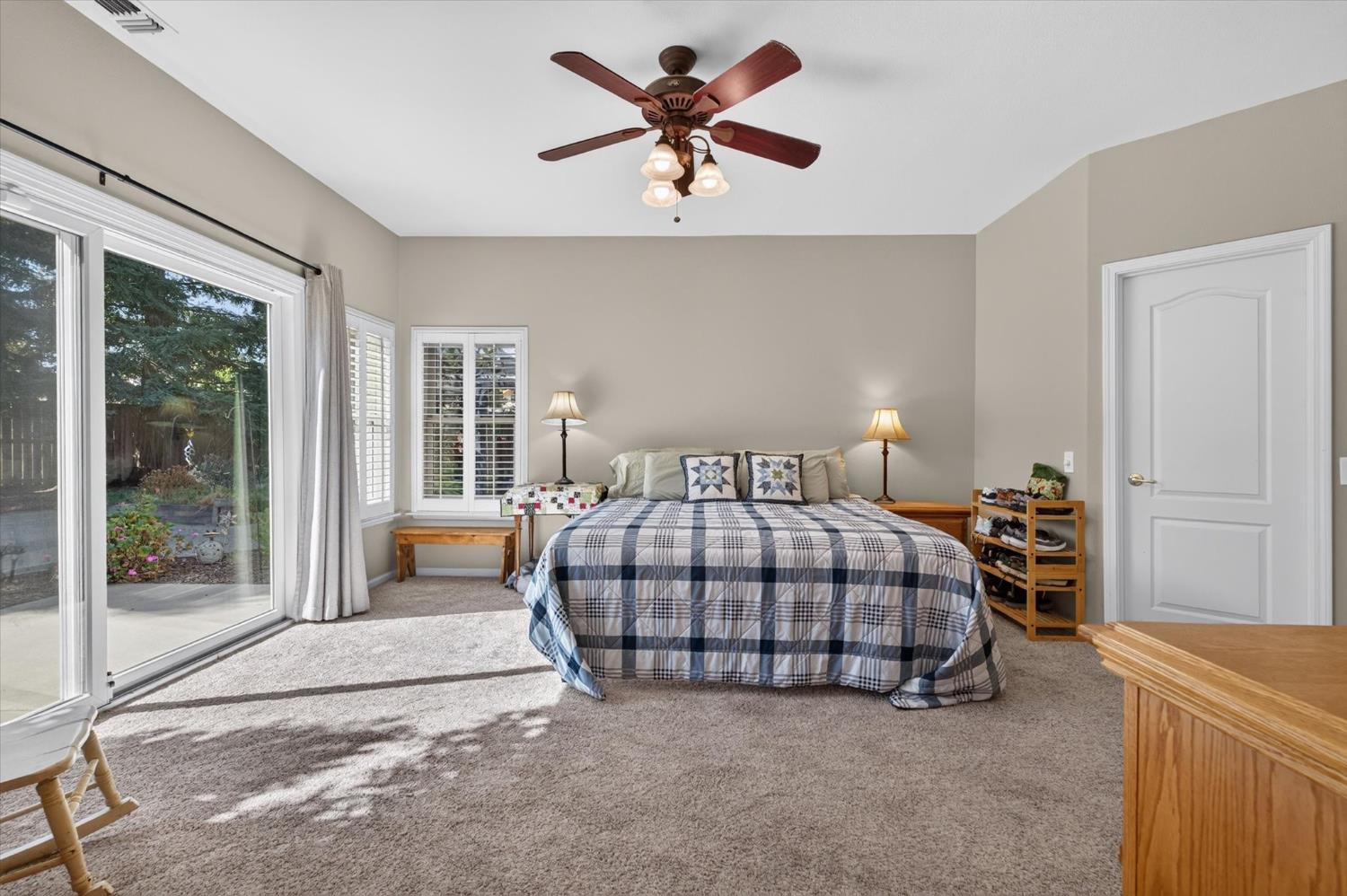 2114 Woodbine Ave, Manteca, CA 95337