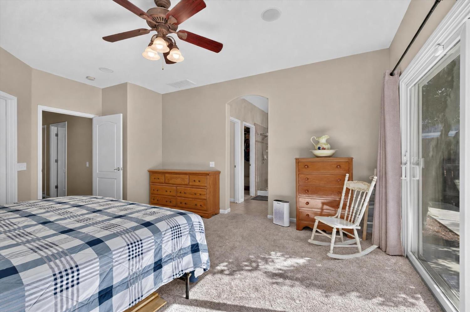 2114 Woodbine Ave, Manteca, CA 95337