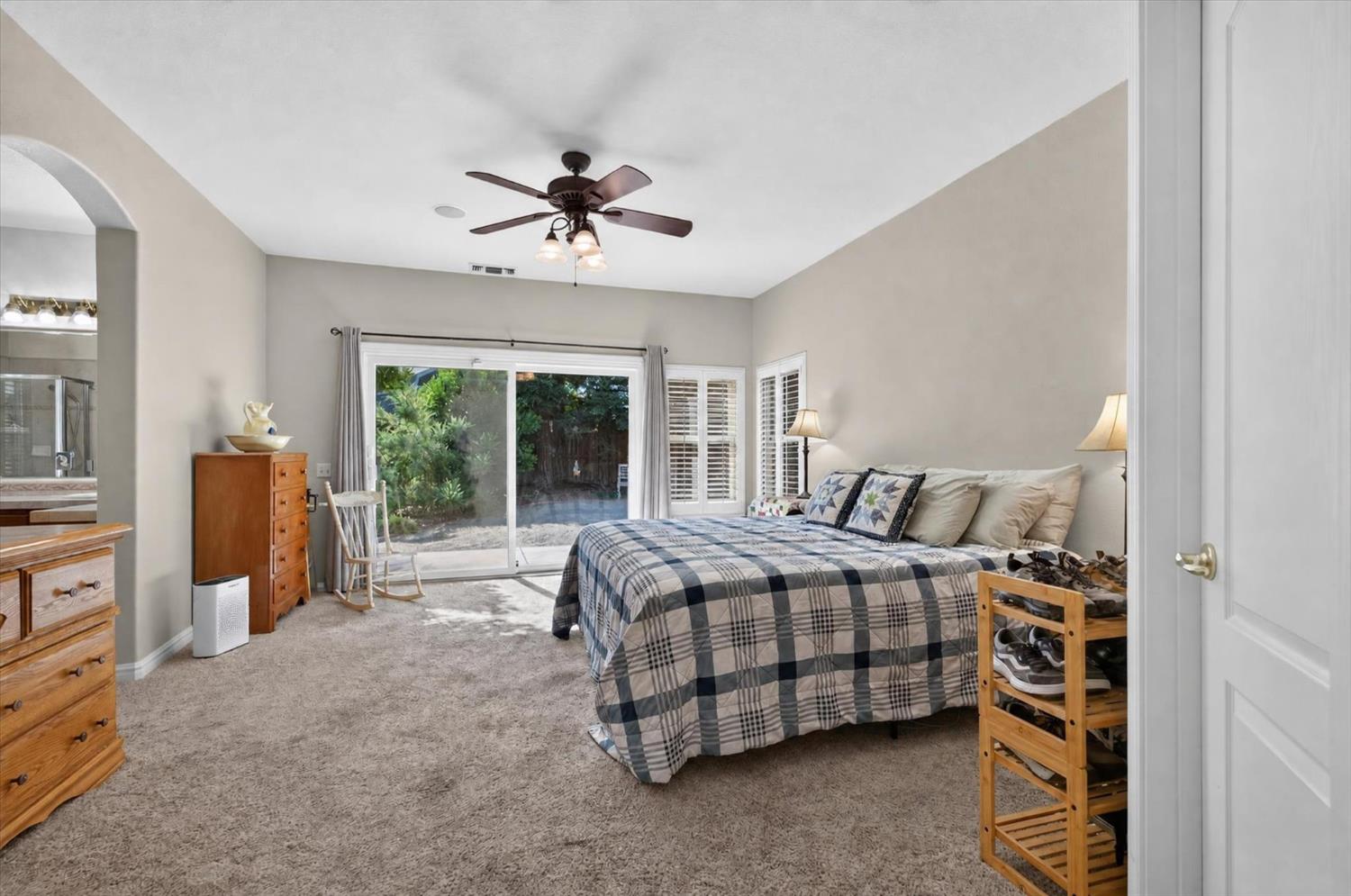 2114 Woodbine Ave, Manteca, CA 95337