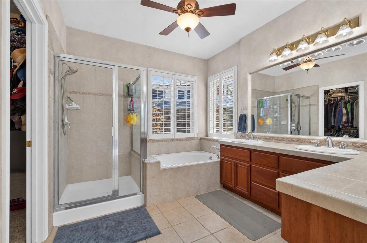 2114 Woodbine Ave, Manteca, CA 95337