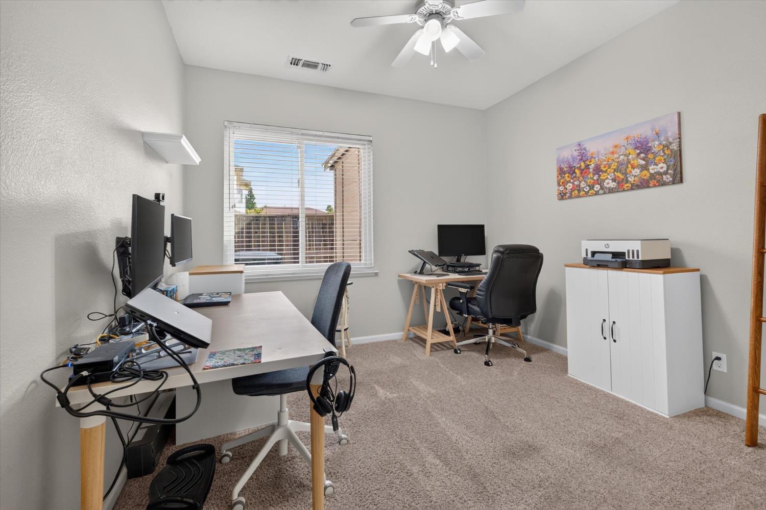 2114 Woodbine Ave, Manteca, CA 95337