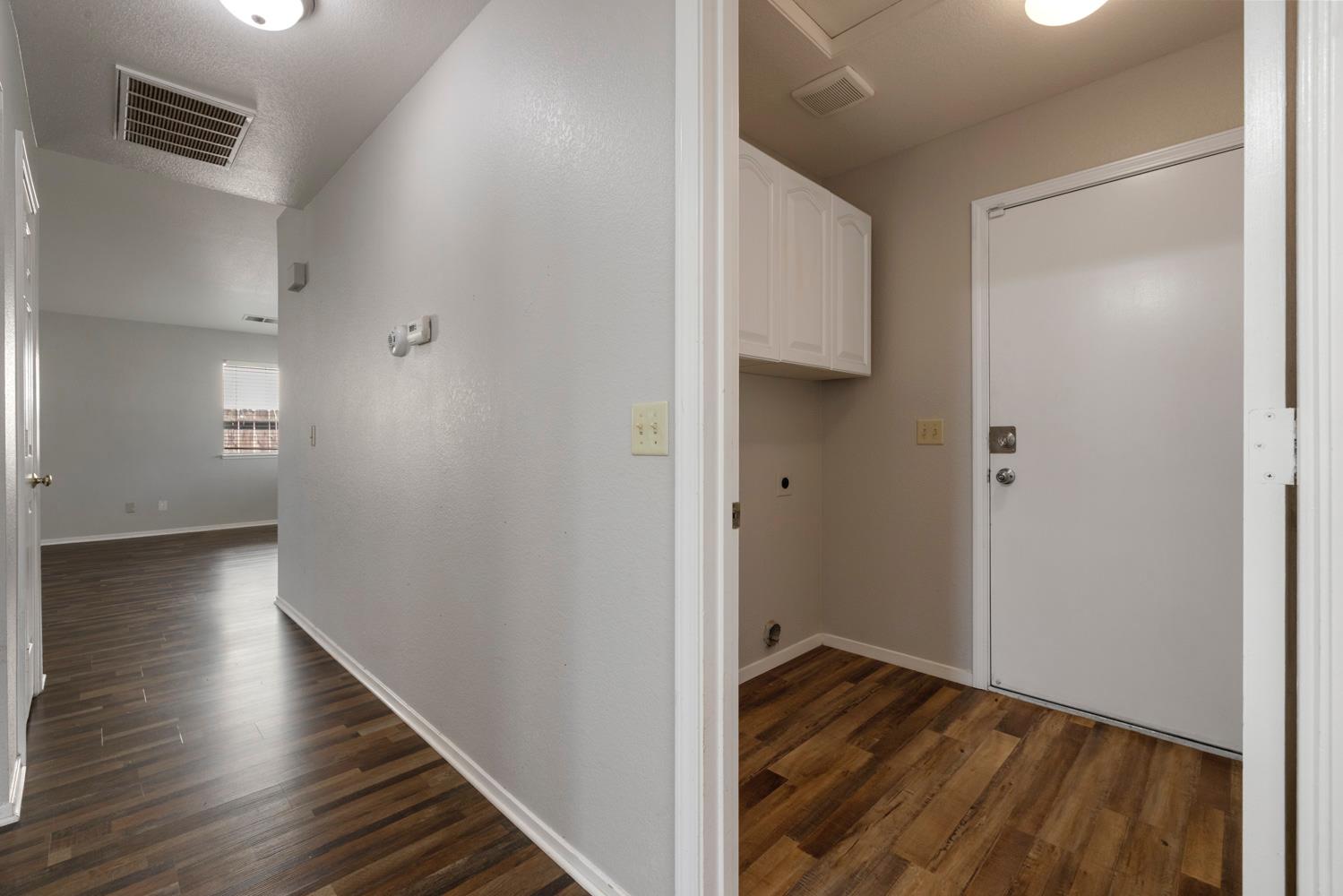 398 Shalako Dr, Oakdale, CA 95361