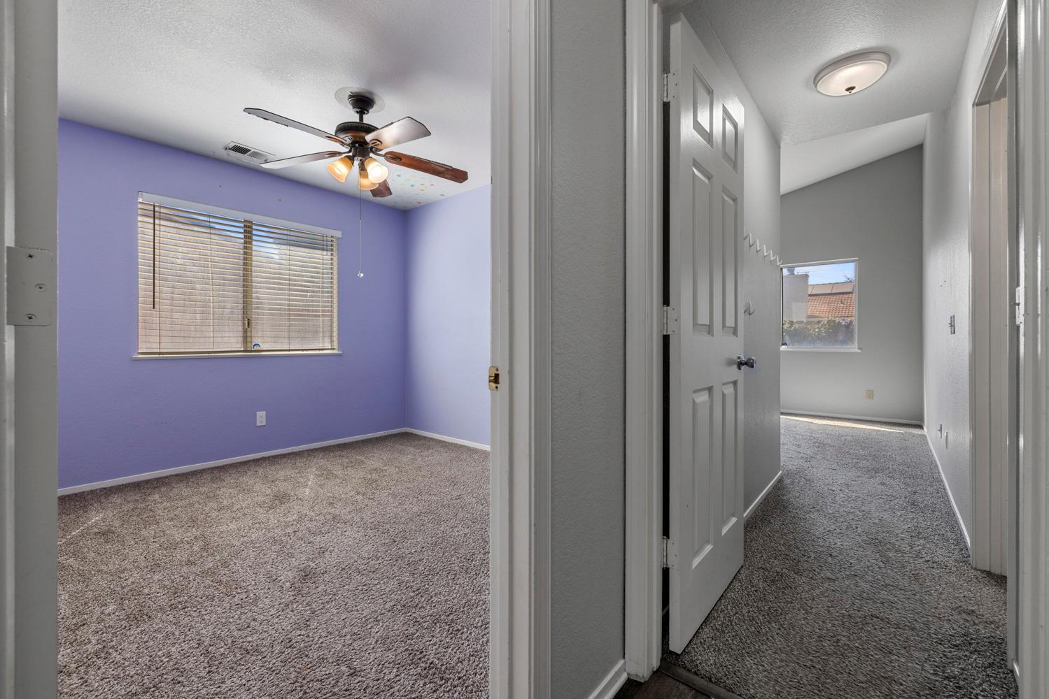 398 Shalako Dr, Oakdale, CA 95361