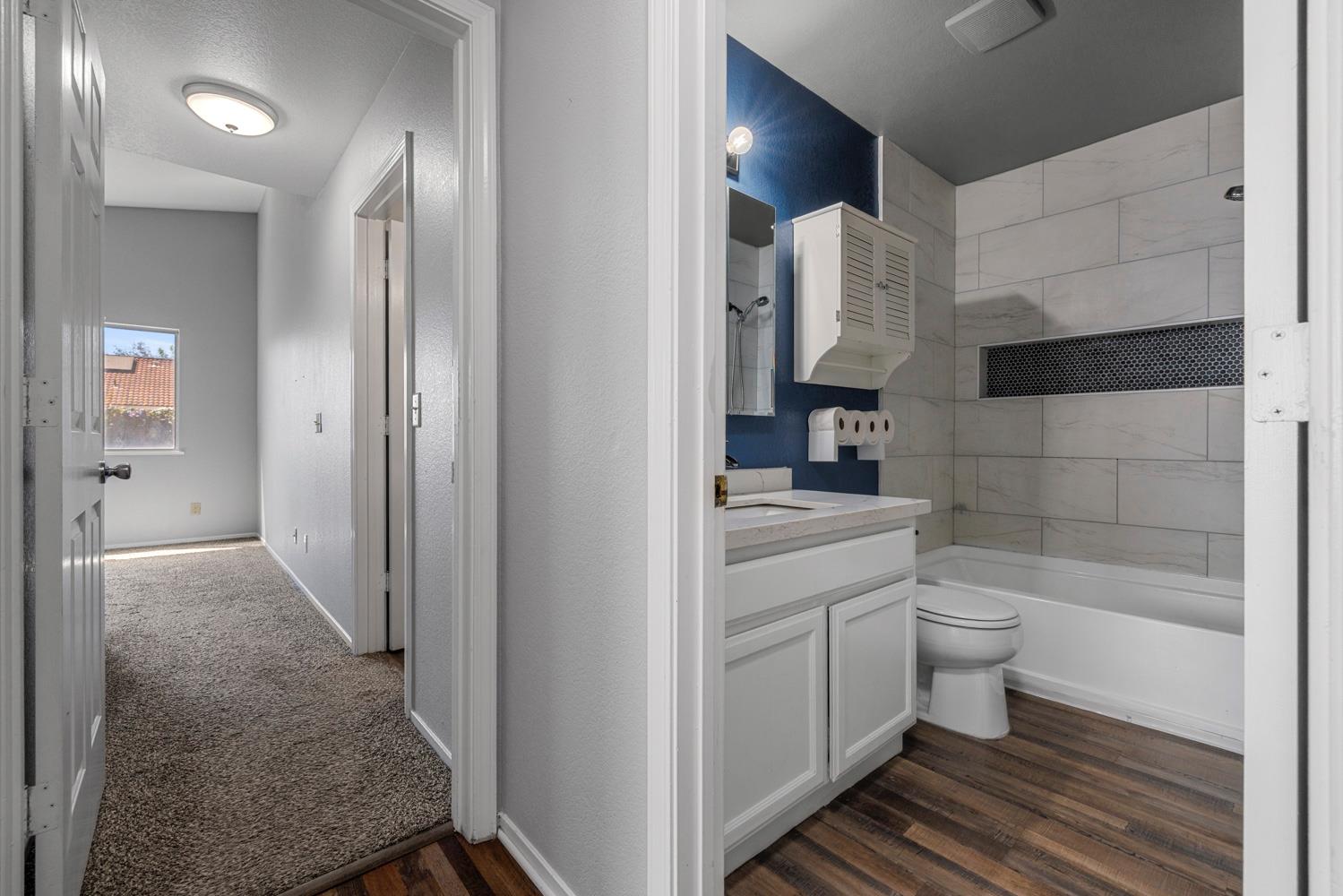 398 Shalako Dr, Oakdale, CA 95361