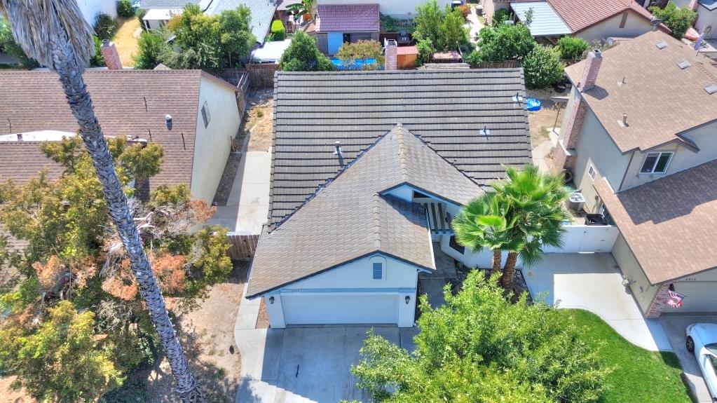 2420 Walnut Grove Way, Modesto, CA 95355
