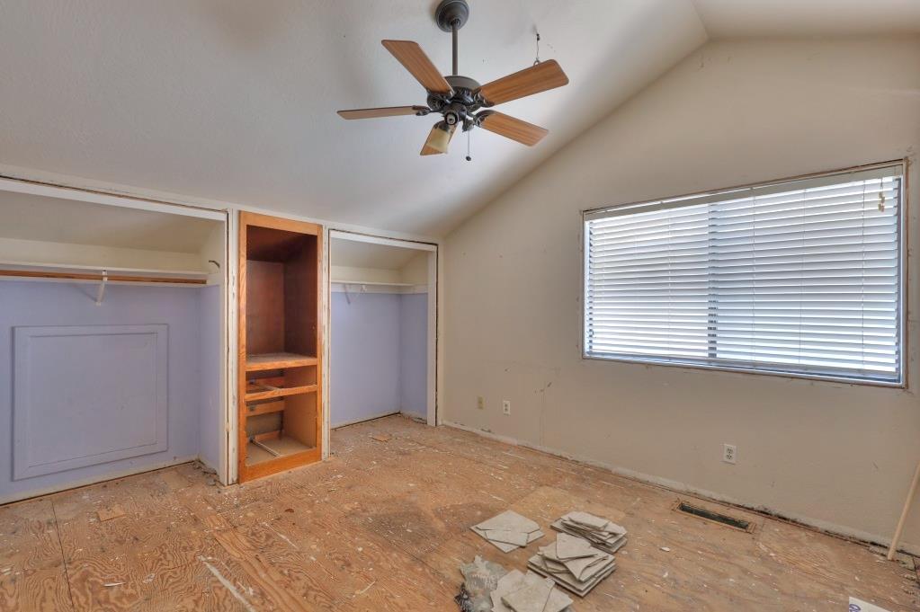 2420 Walnut Grove Way, Modesto, CA 95355
