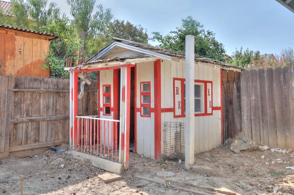 2420 Walnut Grove Way, Modesto, CA 95355