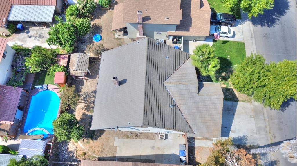 2420 Walnut Grove Way, Modesto, CA 95355