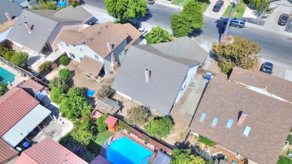 2420 Walnut Grove Way, Modesto, CA 95355