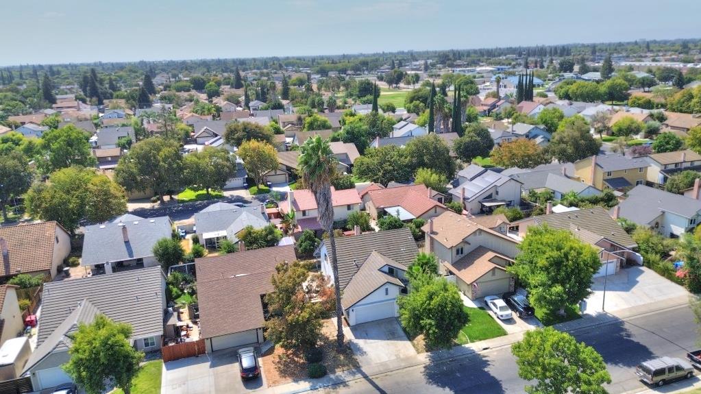 2420 Walnut Grove Way, Modesto, CA 95355