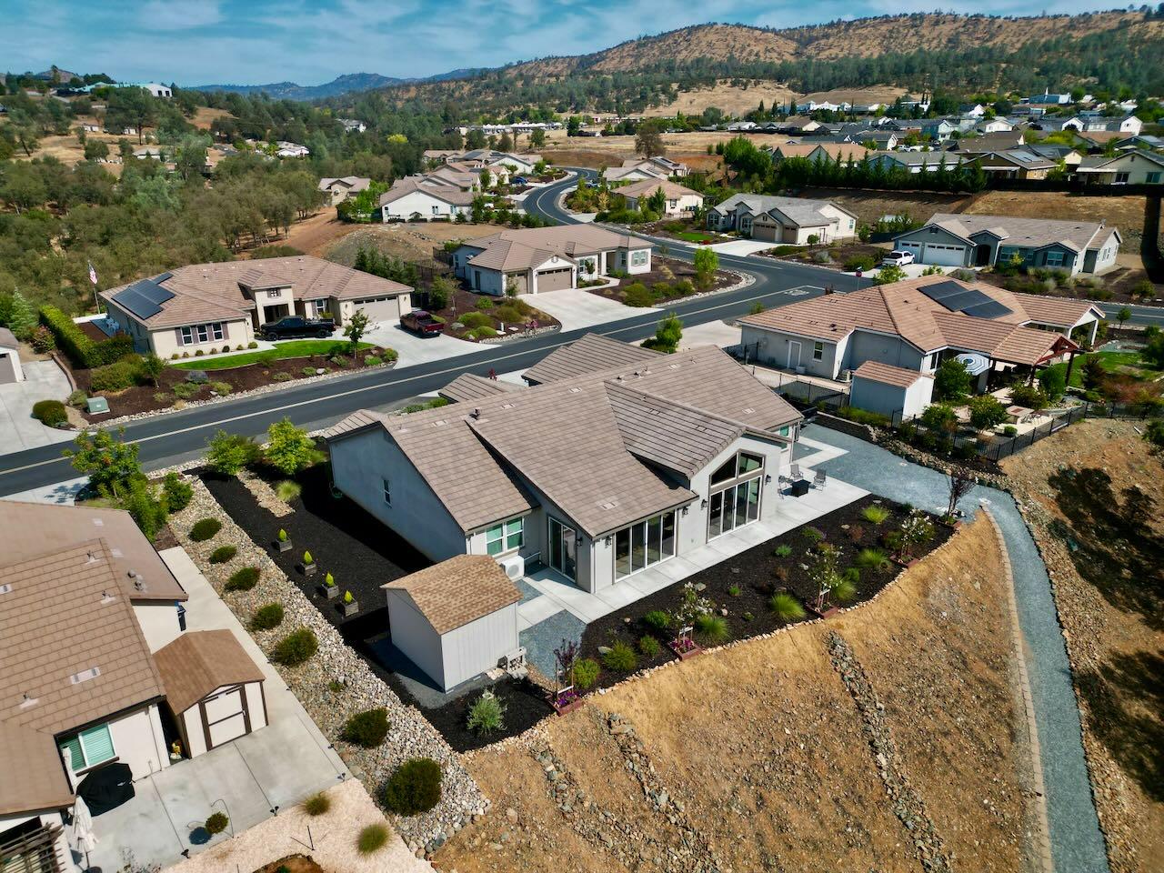 133 Palisades Pl, Copperopolis, CA 95228