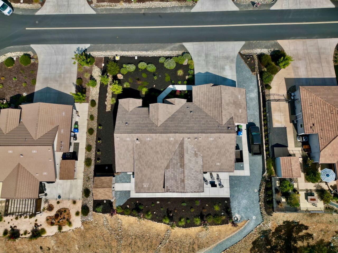 133 Palisades Pl, Copperopolis, CA 95228