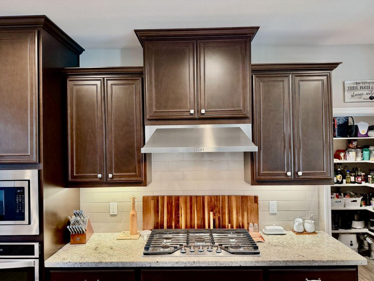 133 Palisades Pl, Copperopolis, CA 95228