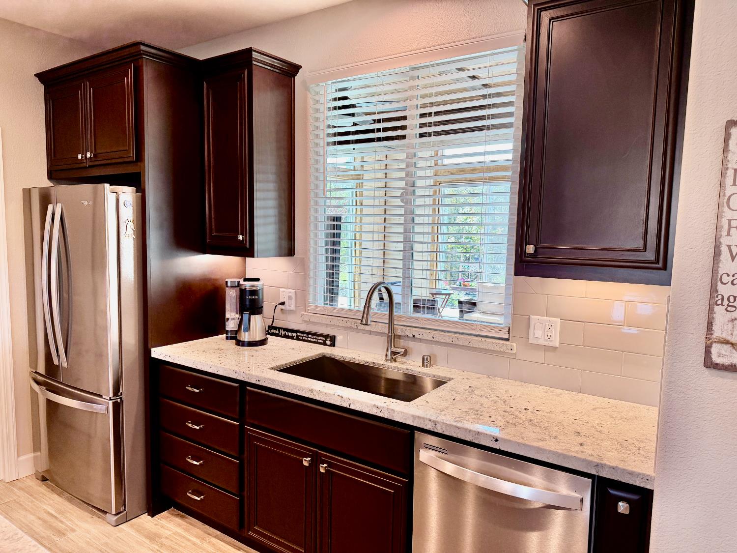 133 Palisades Pl, Copperopolis, CA 95228