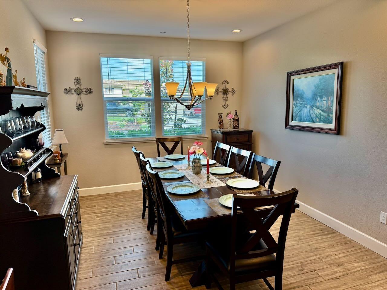 133 Palisades Pl, Copperopolis, CA 95228