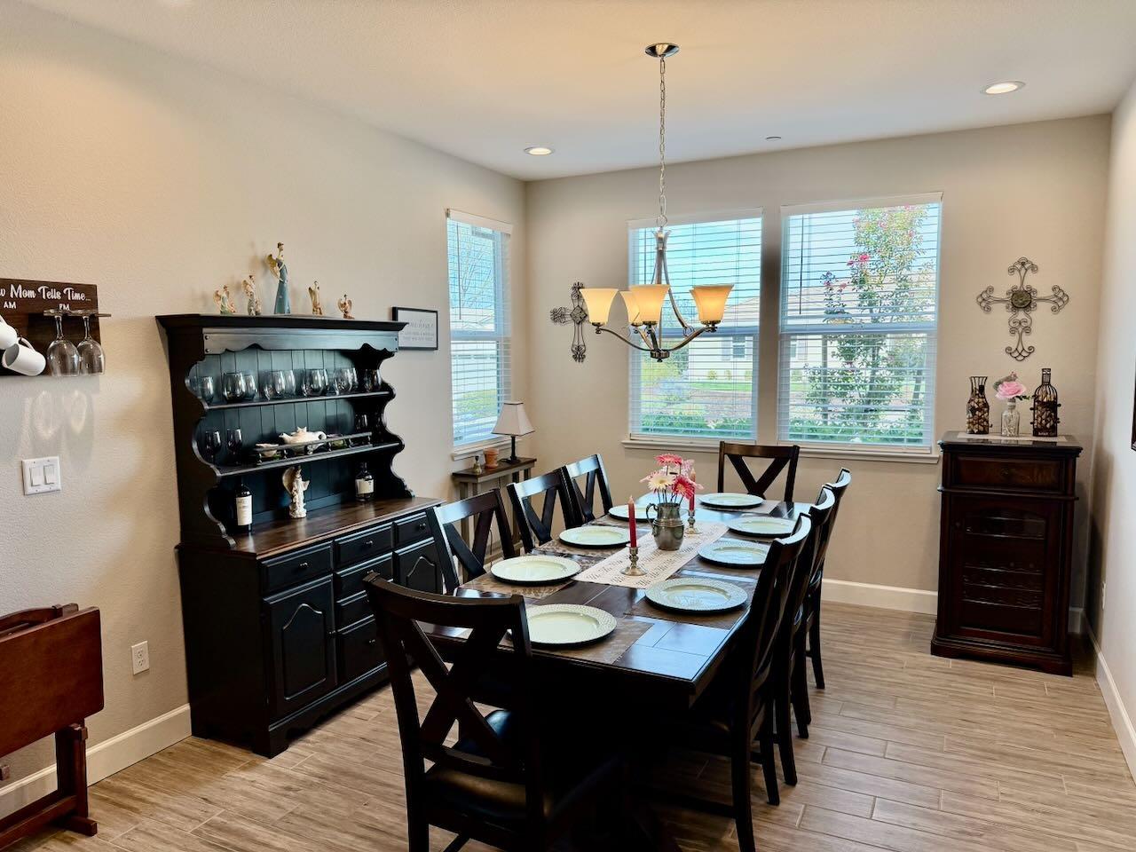 133 Palisades Pl, Copperopolis, CA 95228
