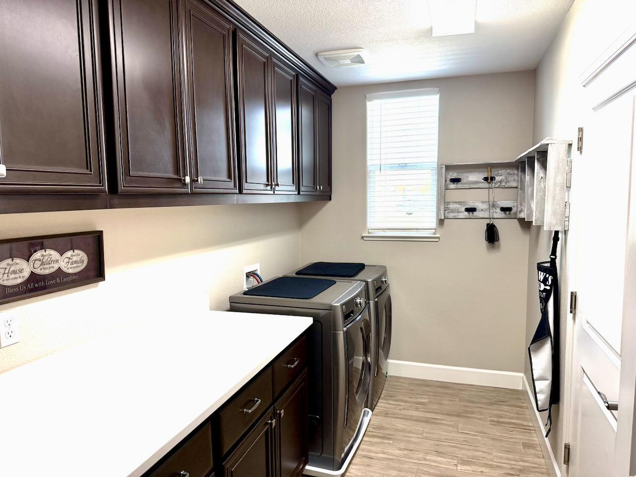 133 Palisades Pl, Copperopolis, CA 95228