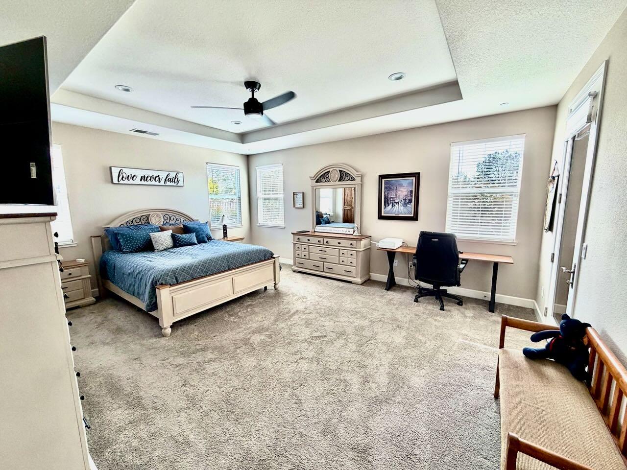 133 Palisades Pl, Copperopolis, CA 95228