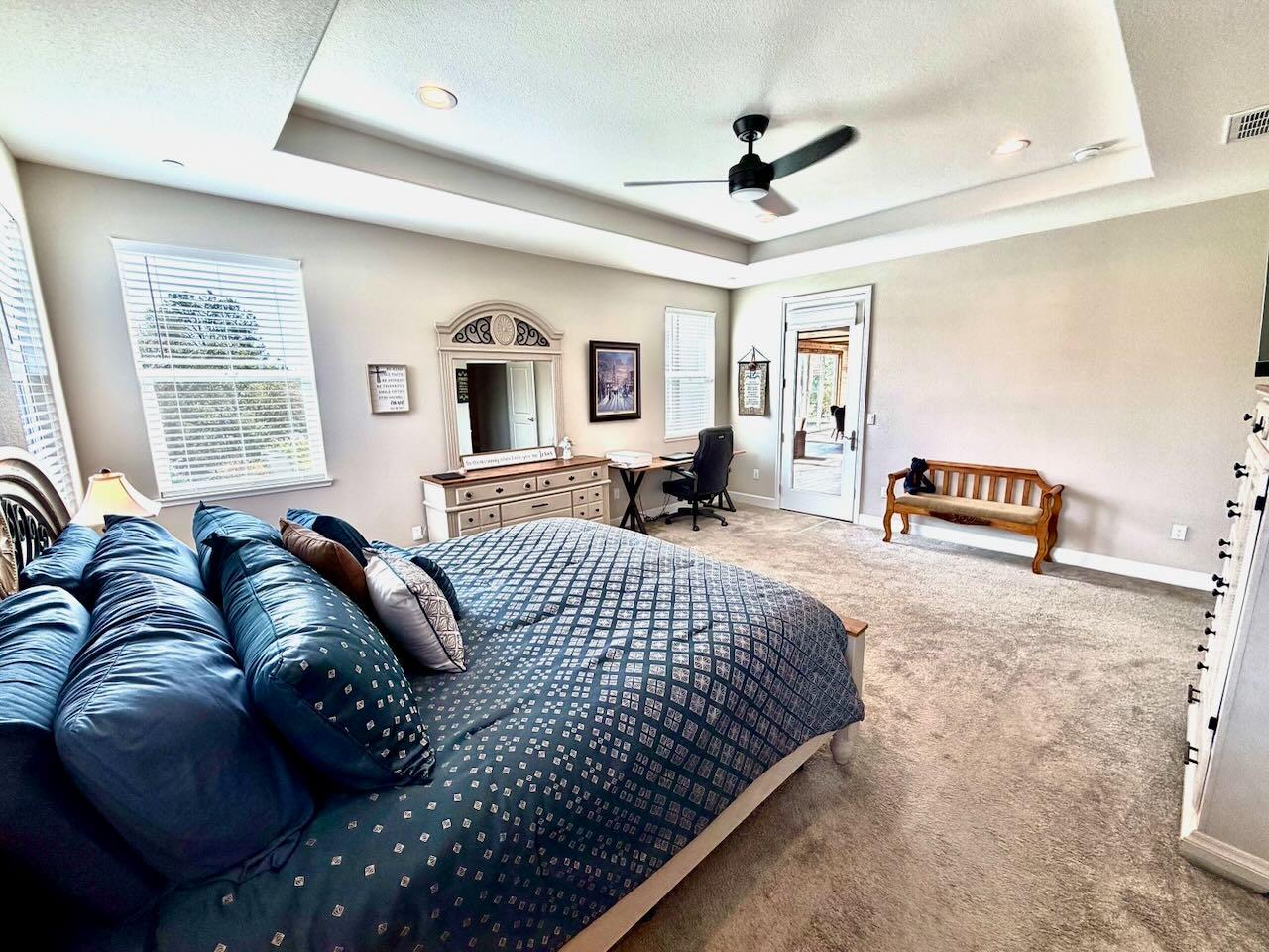 133 Palisades Pl, Copperopolis, CA 95228