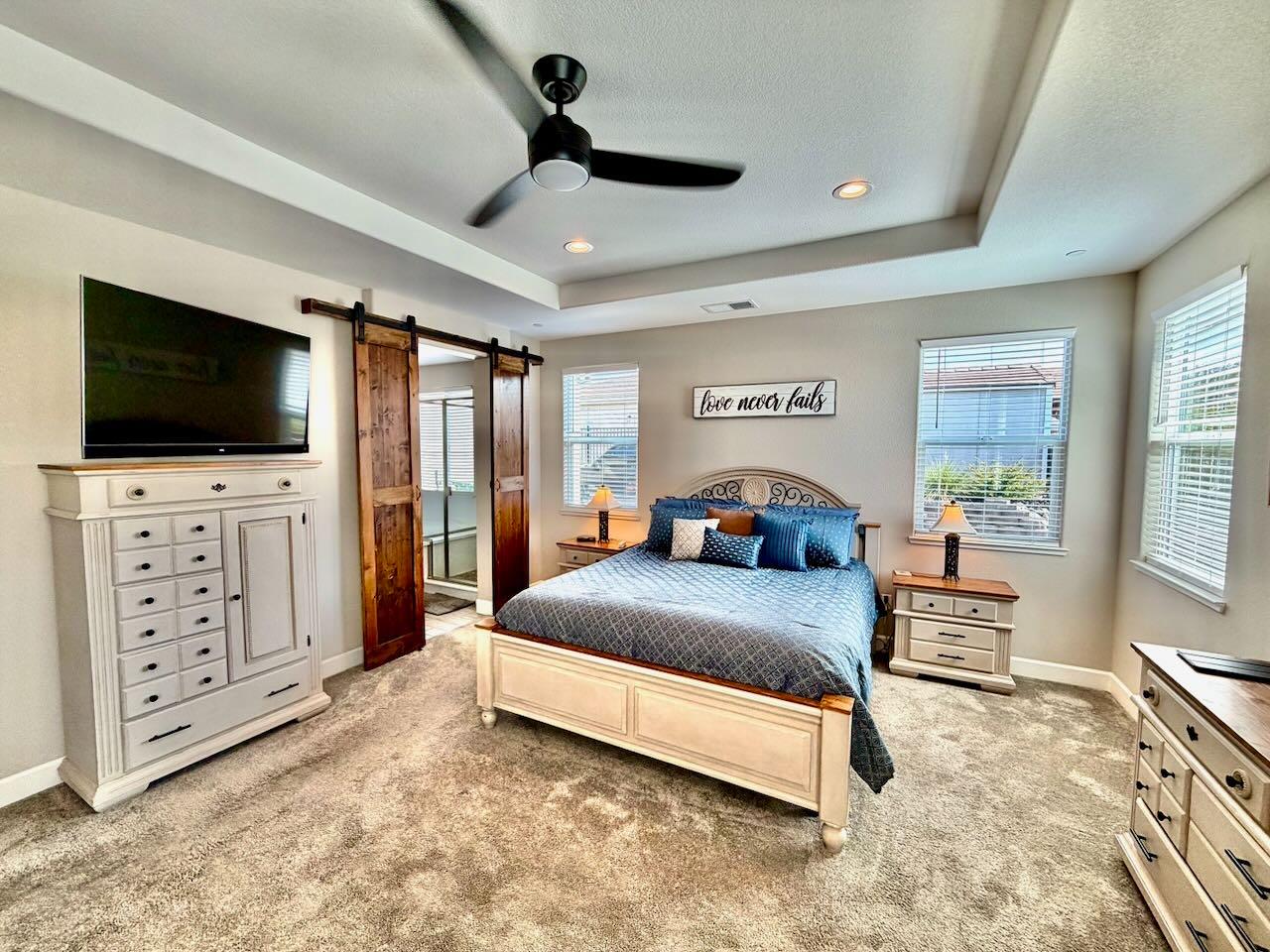 133 Palisades Pl, Copperopolis, CA 95228