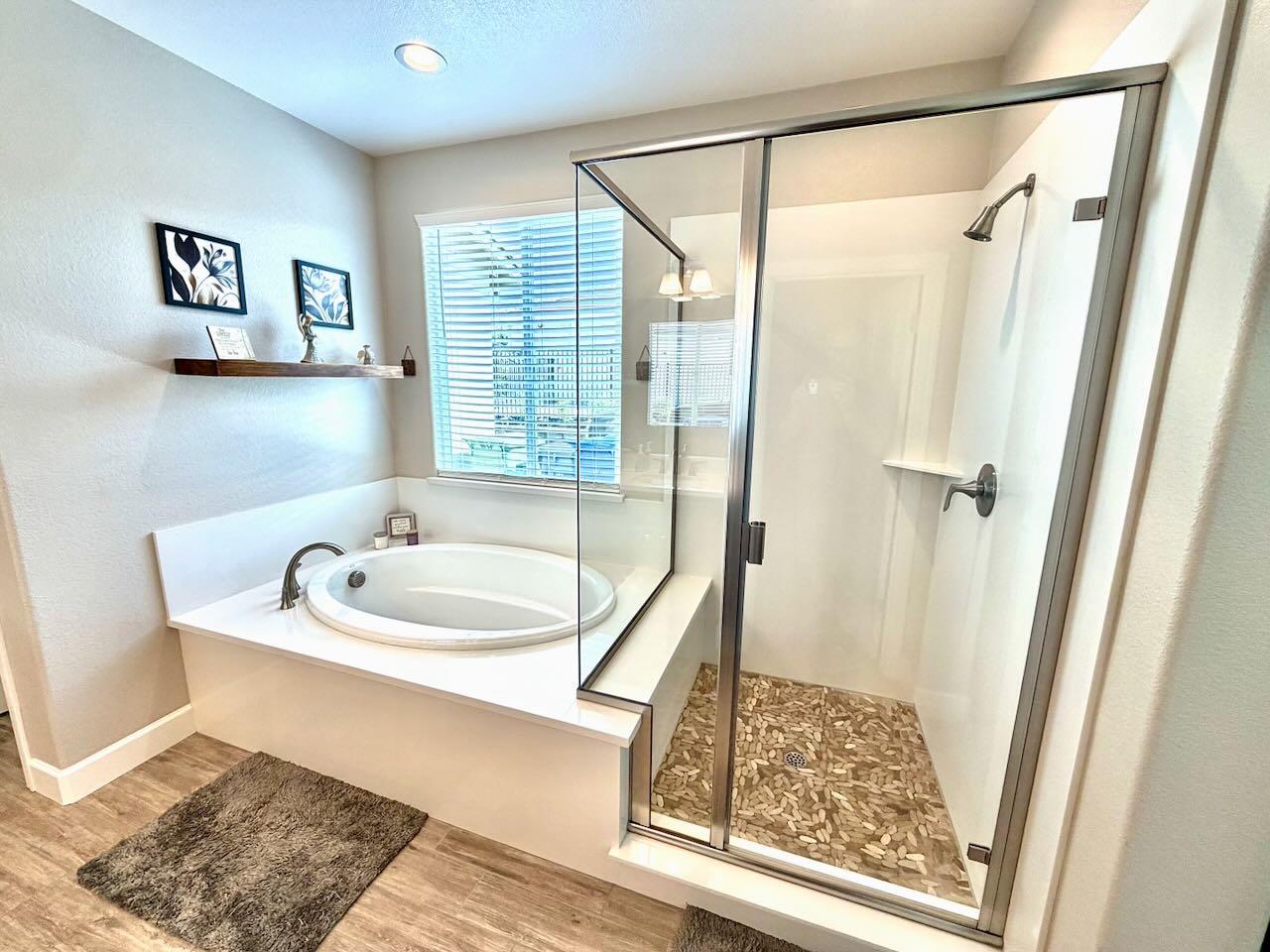 133 Palisades Pl, Copperopolis, CA 95228