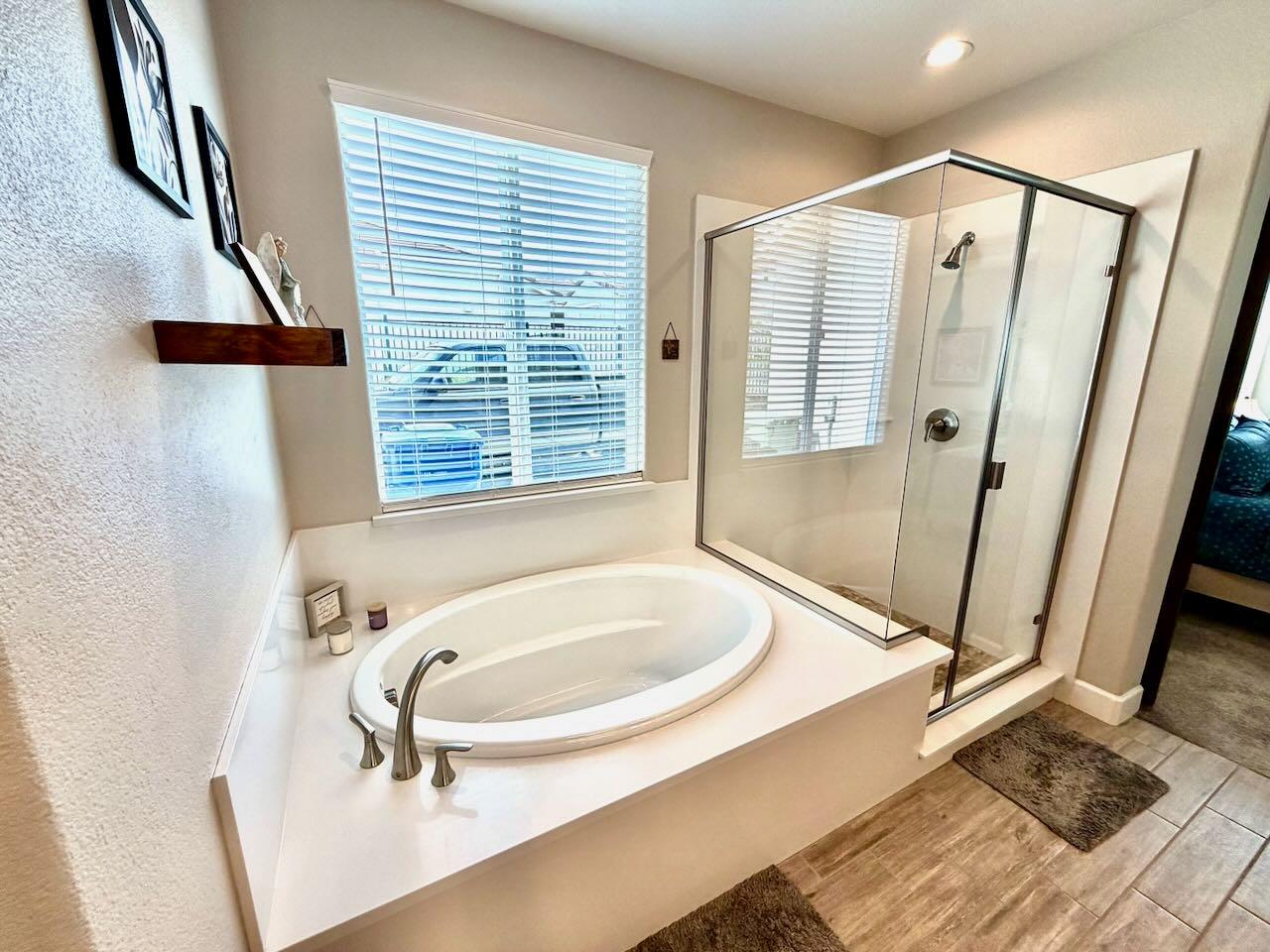 133 Palisades Pl, Copperopolis, CA 95228