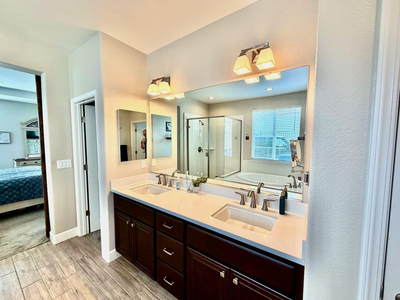 133 Palisades Pl, Copperopolis, CA 95228