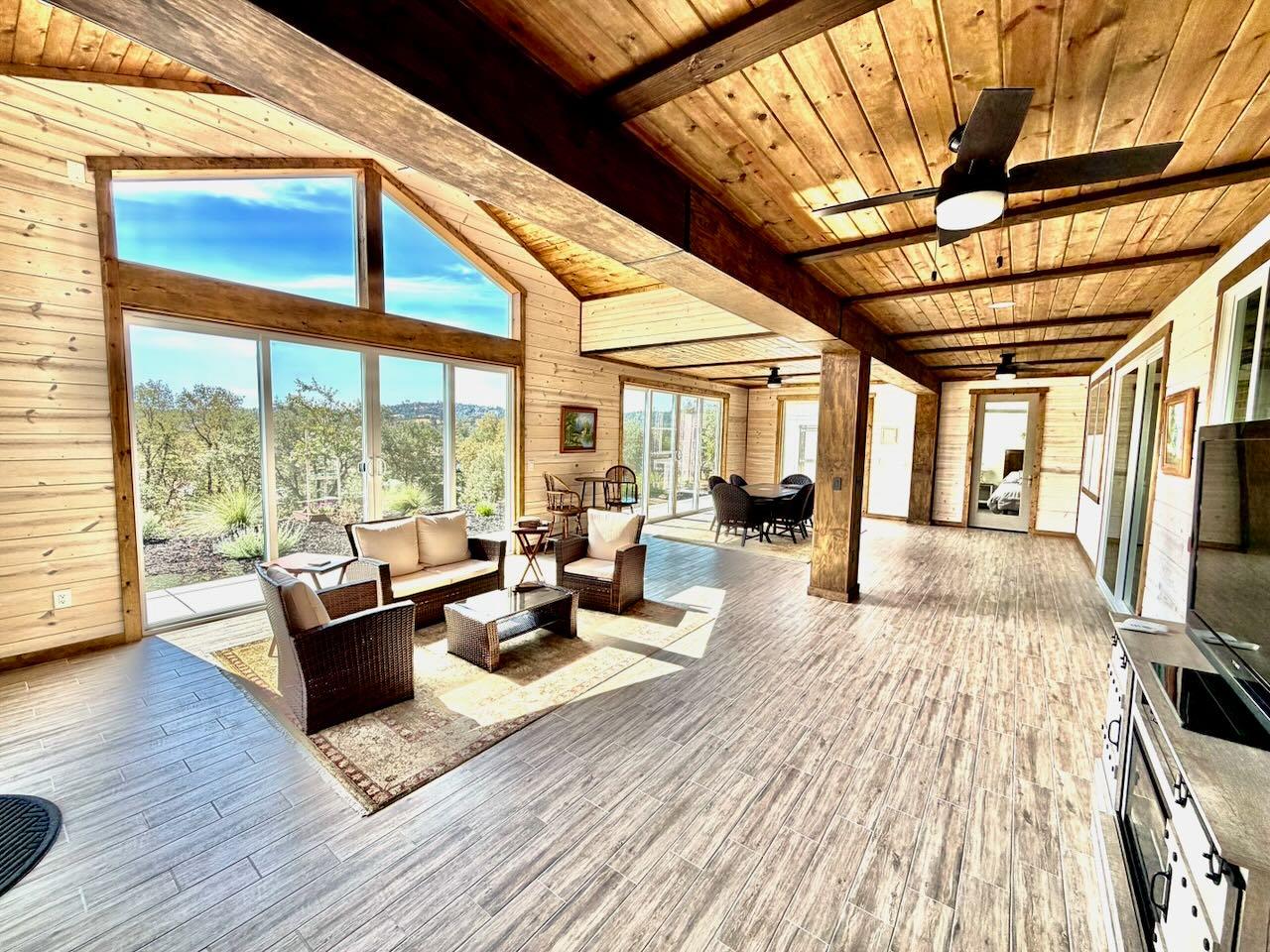 133 Palisades Pl, Copperopolis, CA 95228