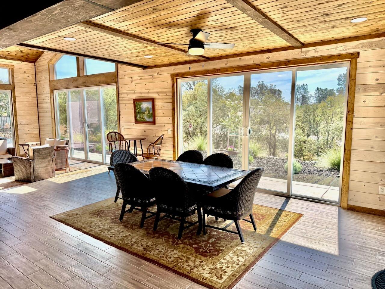 133 Palisades Pl, Copperopolis, CA 95228