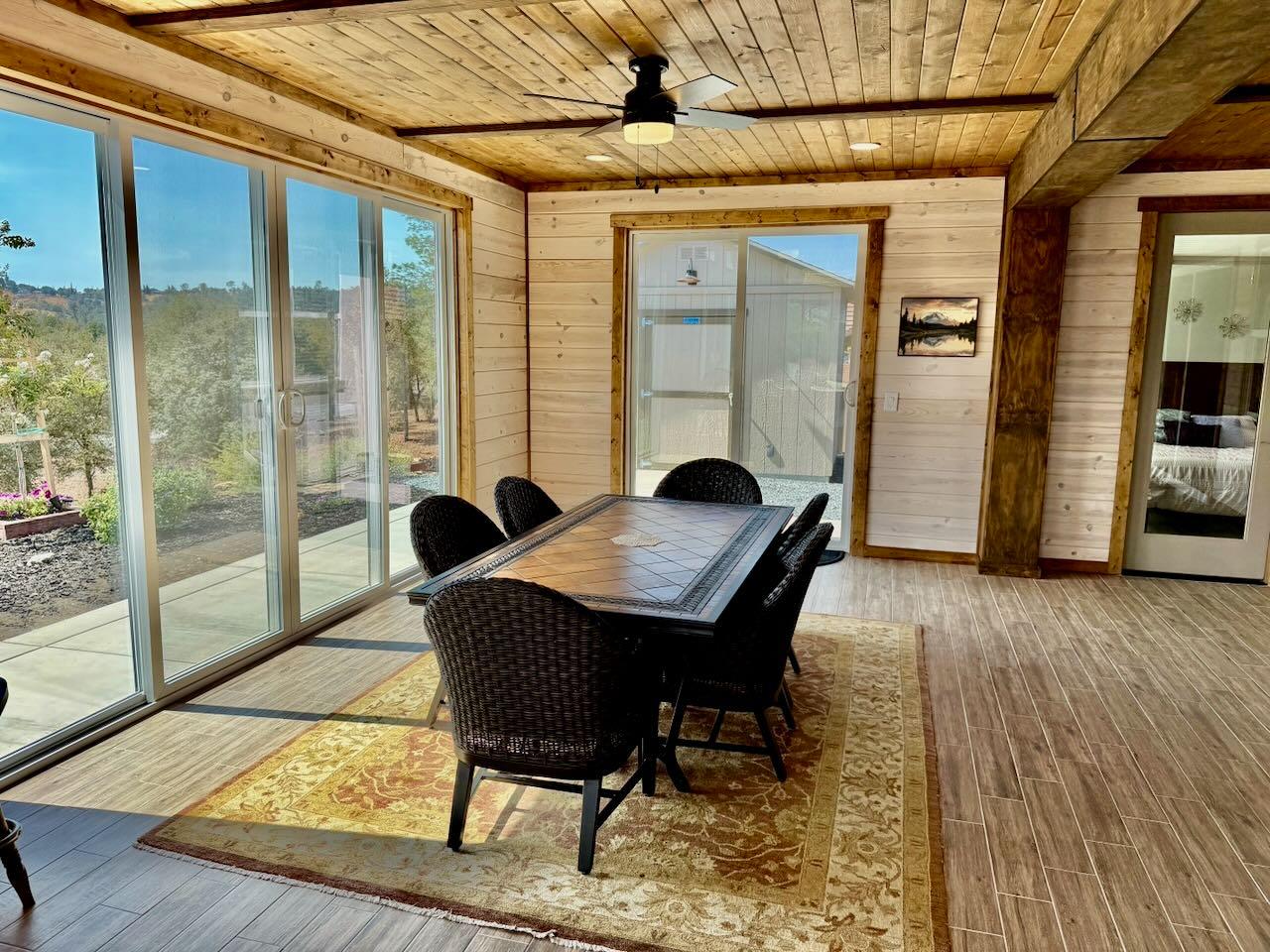 133 Palisades Pl, Copperopolis, CA 95228