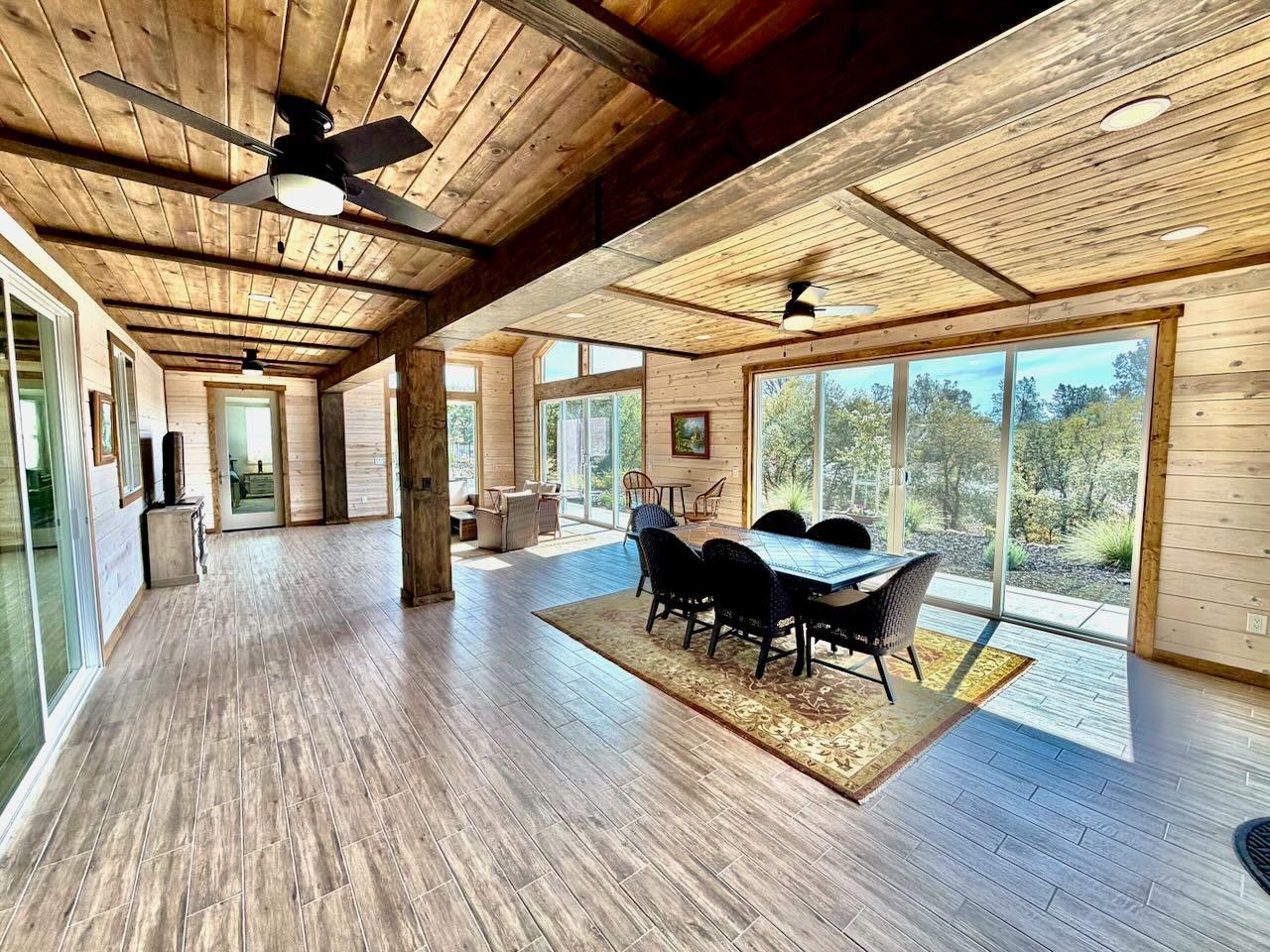 133 Palisades Pl, Copperopolis, CA 95228