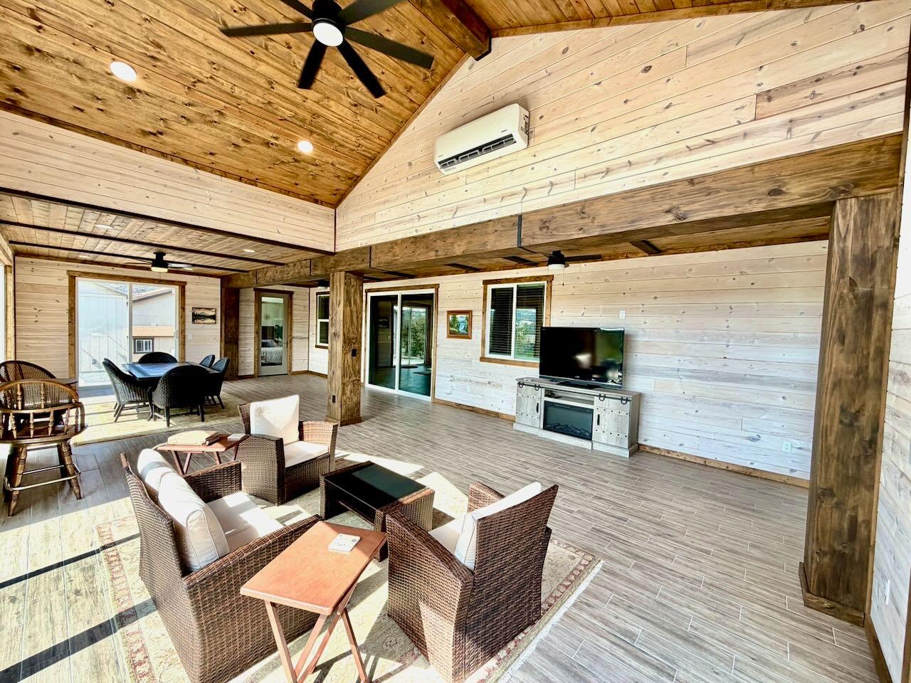 133 Palisades Pl, Copperopolis, CA 95228