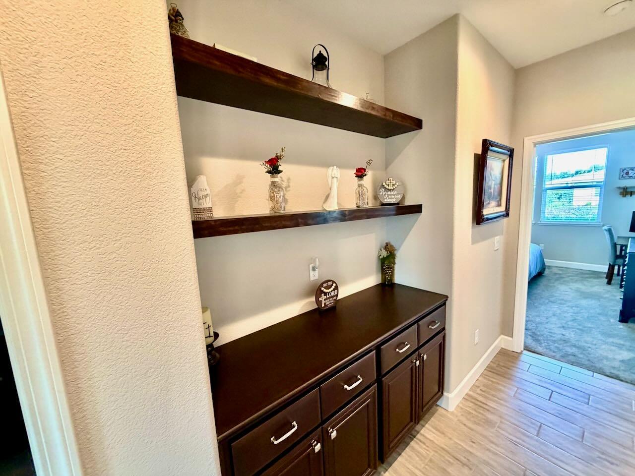 133 Palisades Pl, Copperopolis, CA 95228