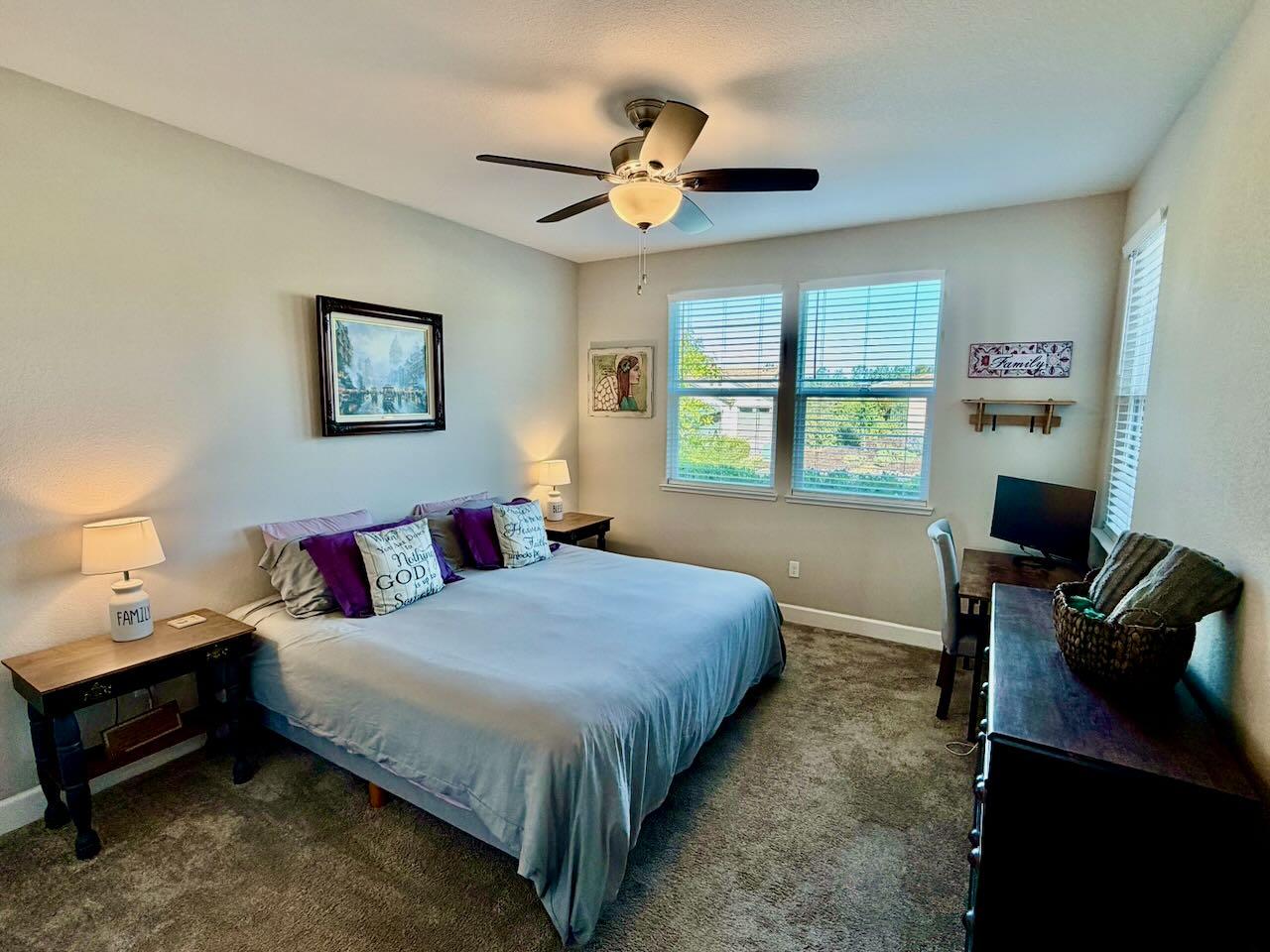 133 Palisades Pl, Copperopolis, CA 95228