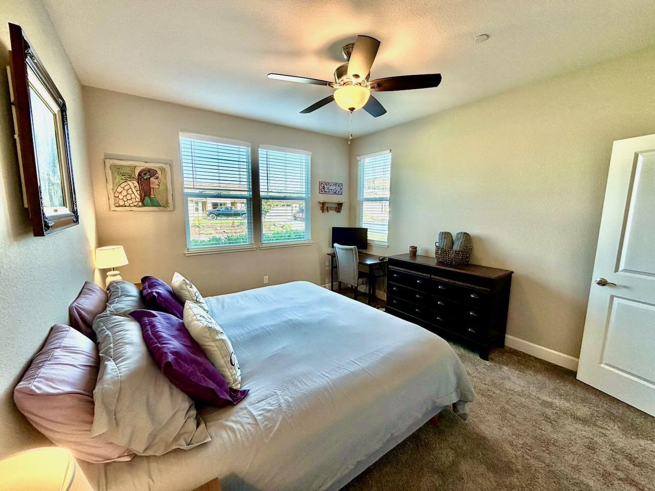 133 Palisades Pl, Copperopolis, CA 95228