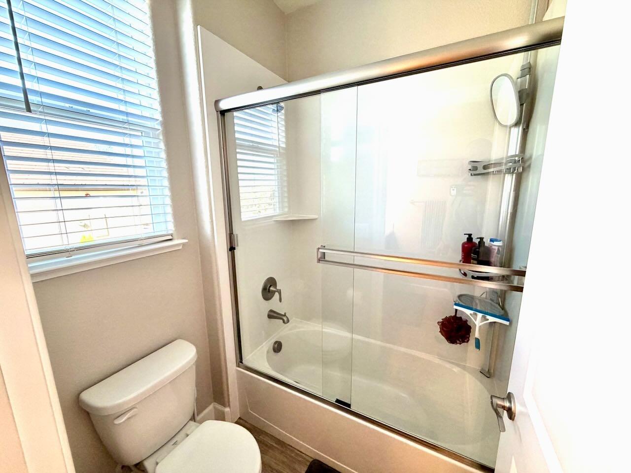 133 Palisades Pl, Copperopolis, CA 95228