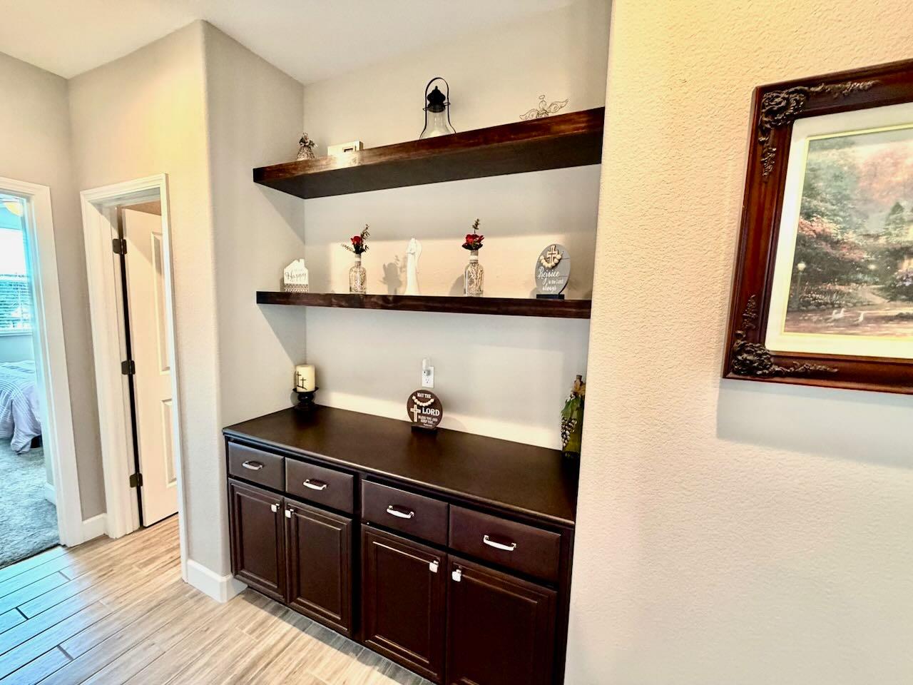133 Palisades Pl, Copperopolis, CA 95228