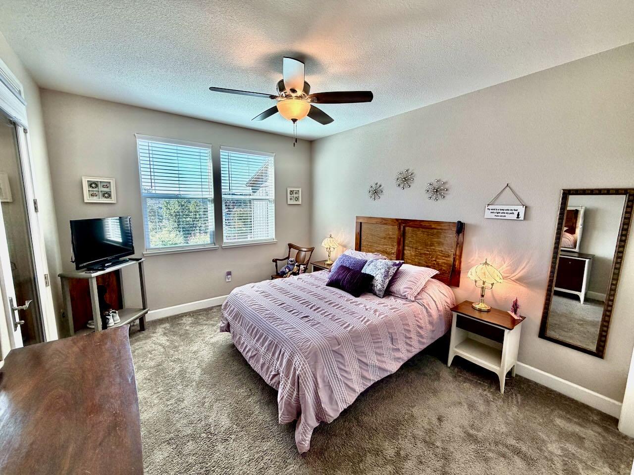 133 Palisades Pl, Copperopolis, CA 95228