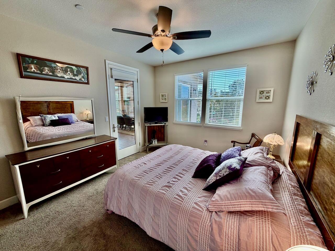 133 Palisades Pl, Copperopolis, CA 95228