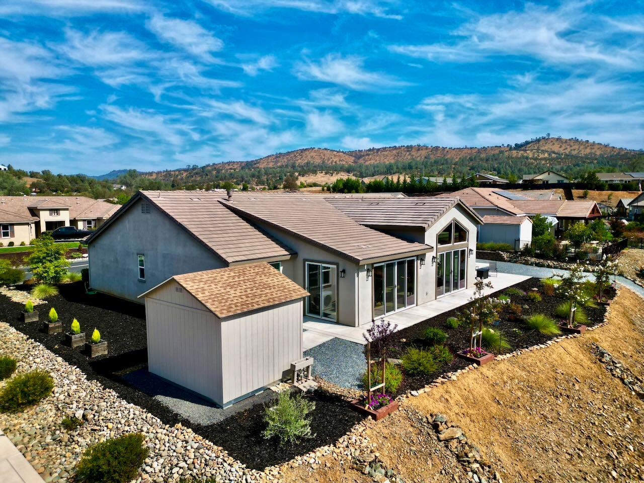 133 Palisades Pl, Copperopolis, CA 95228
