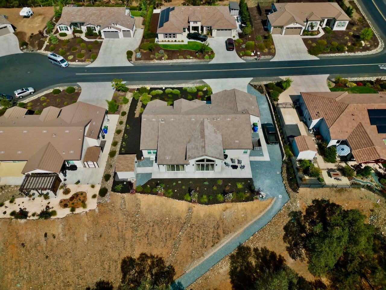 133 Palisades Pl, Copperopolis, CA 95228