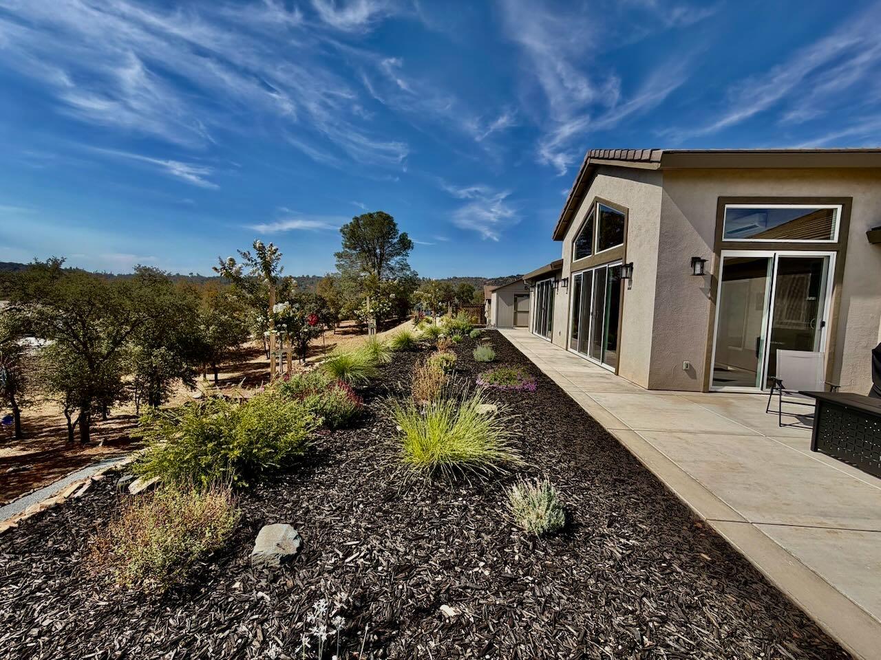133 Palisades Pl, Copperopolis, CA 95228
