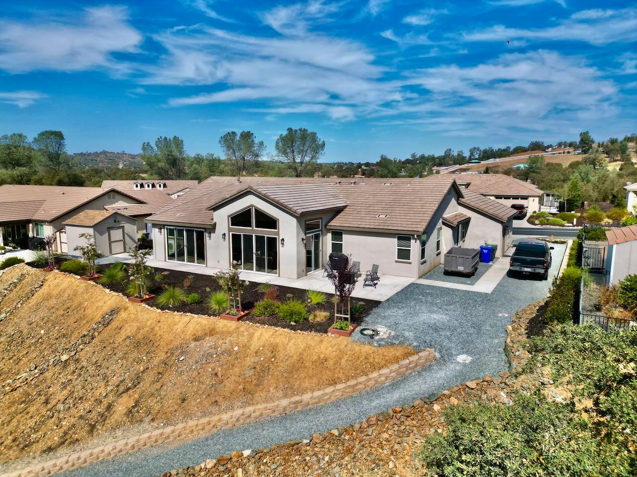 133 Palisades Pl, Copperopolis, CA 95228