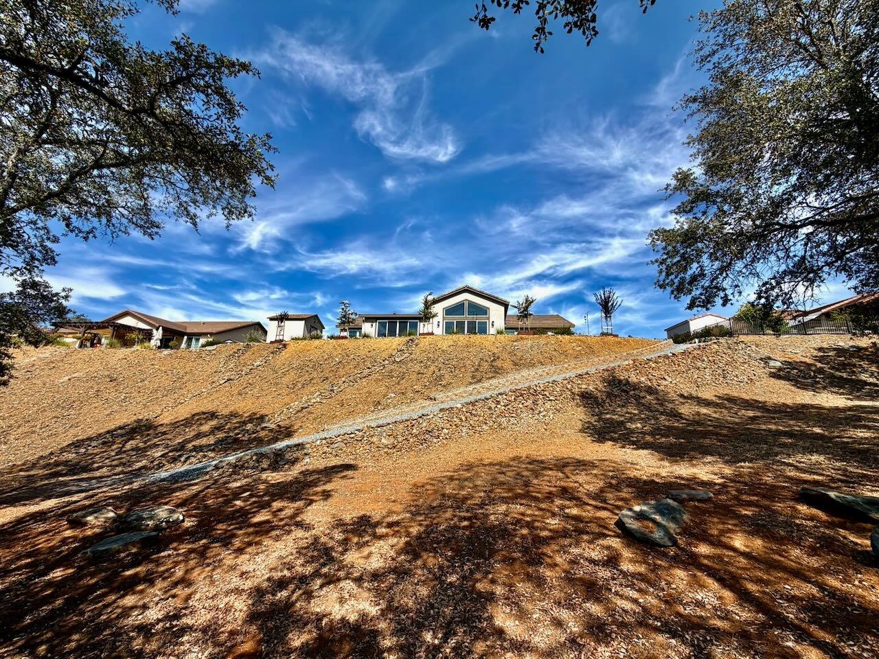 133 Palisades Pl, Copperopolis, CA 95228