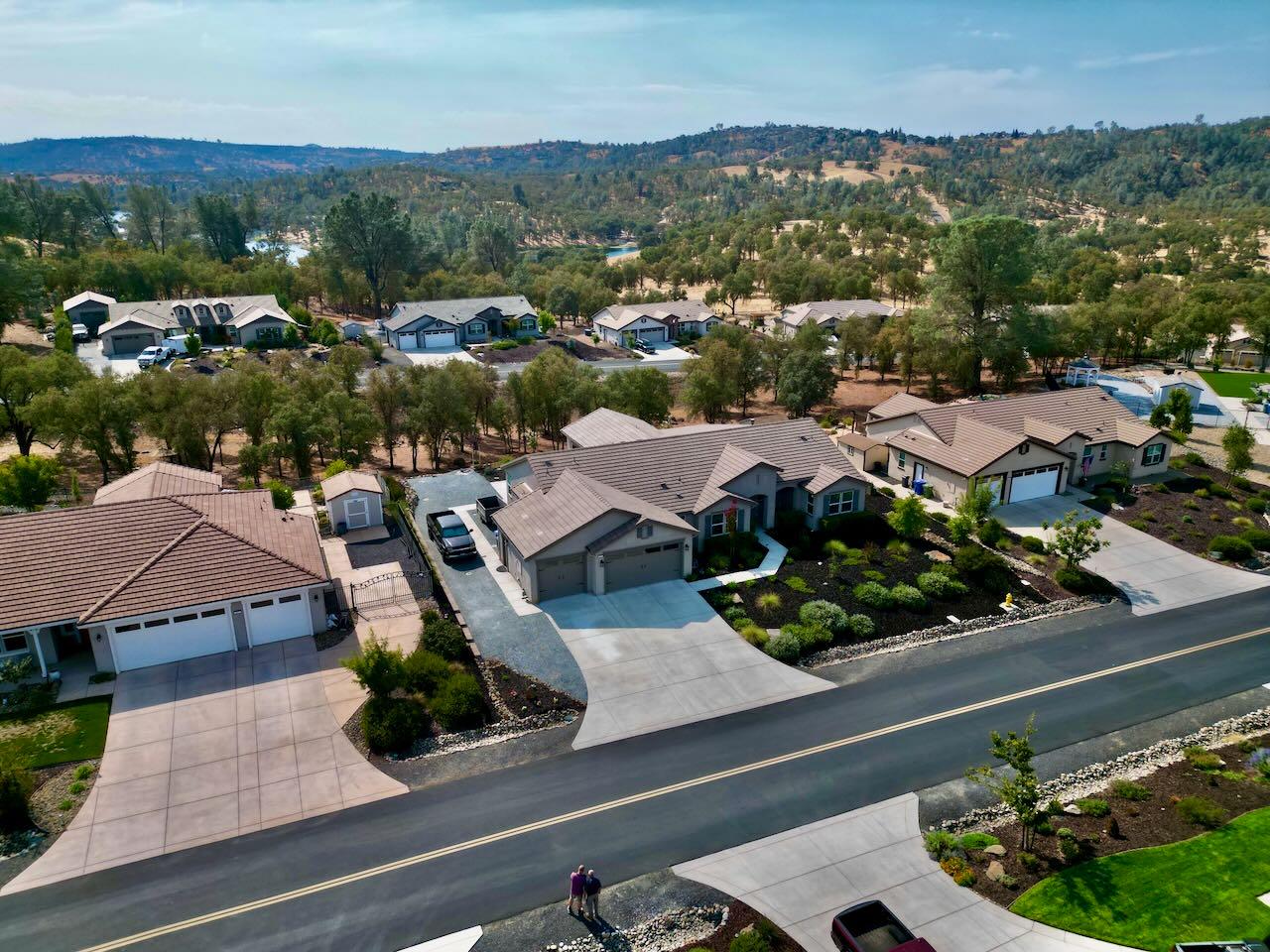 133 Palisades Pl, Copperopolis, CA 95228