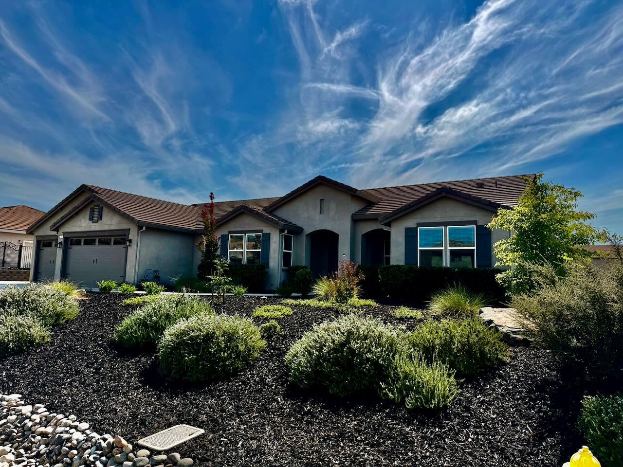 133 Palisades Pl, Copperopolis, CA 95228