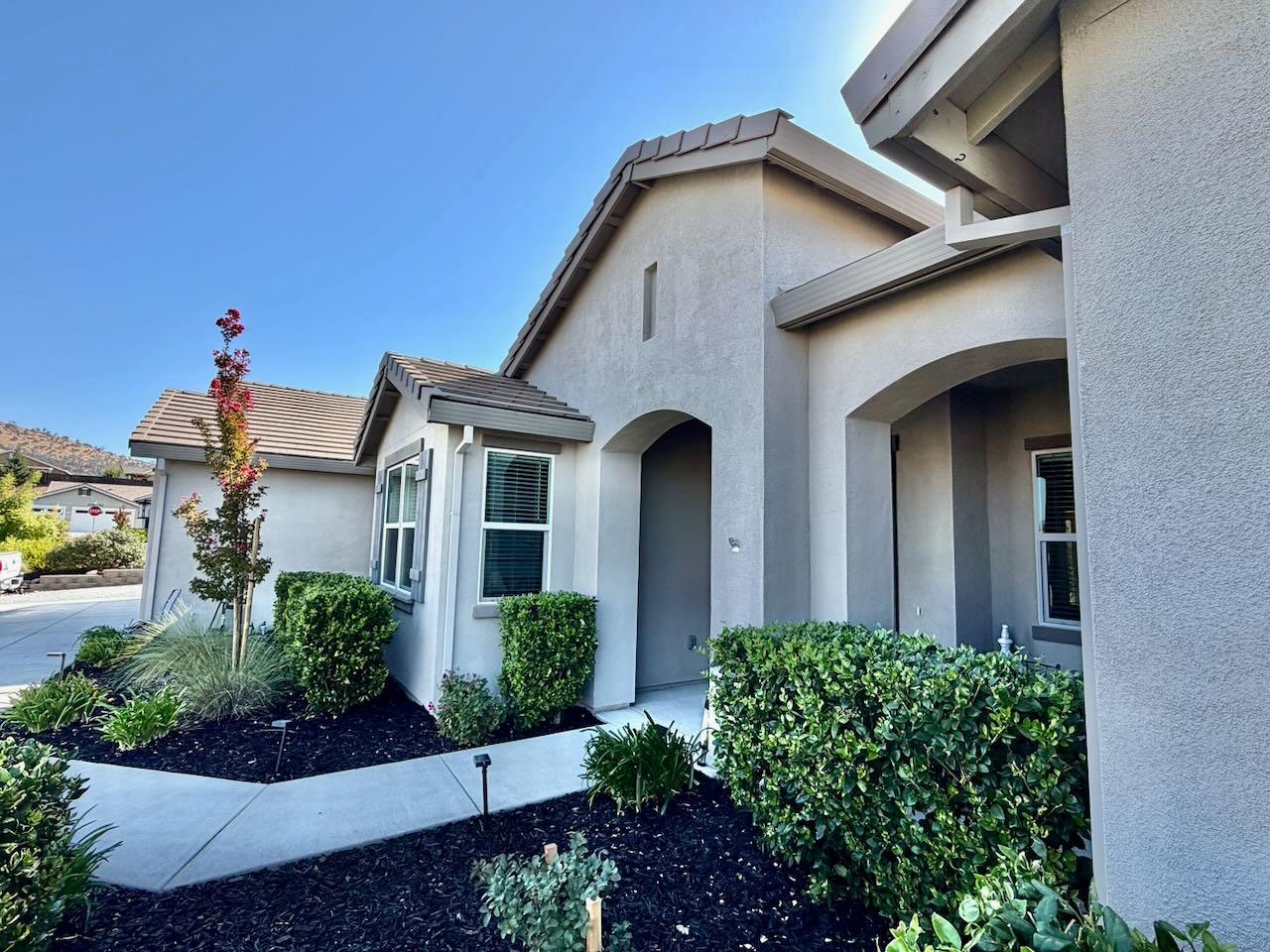 133 Palisades Pl, Copperopolis, CA 95228