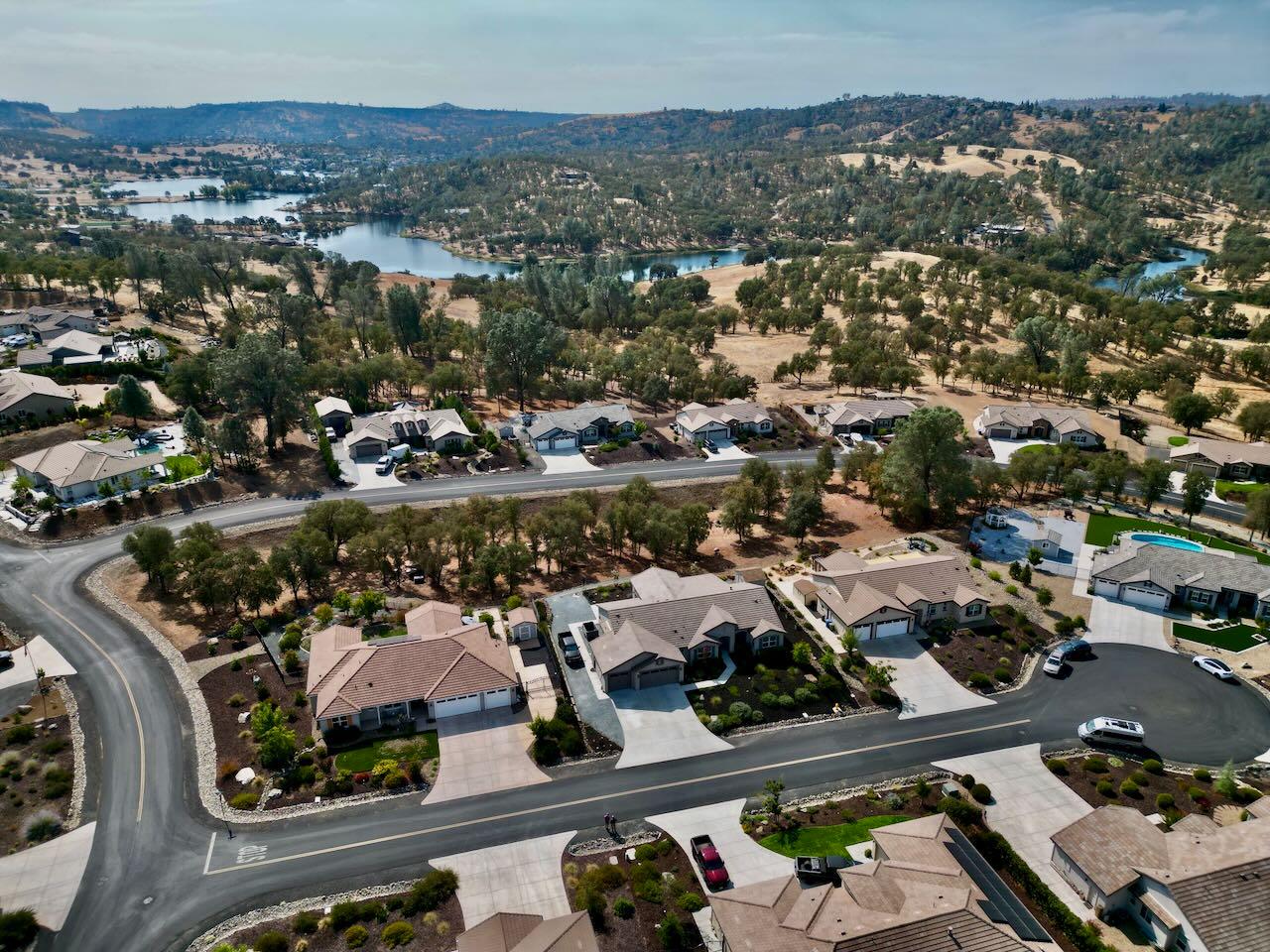 133 Palisades Pl, Copperopolis, CA 95228