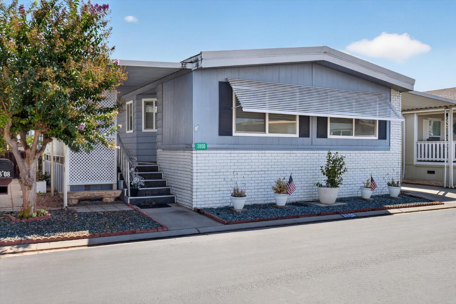 3808 Maui Terrace, Modesto, CA 95355
