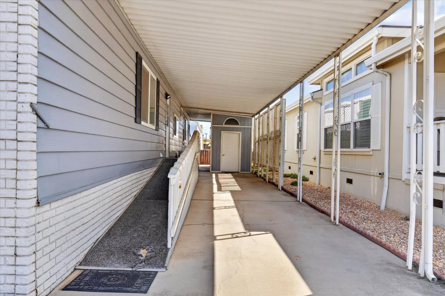 3808 Maui Terrace, Modesto, CA 95355